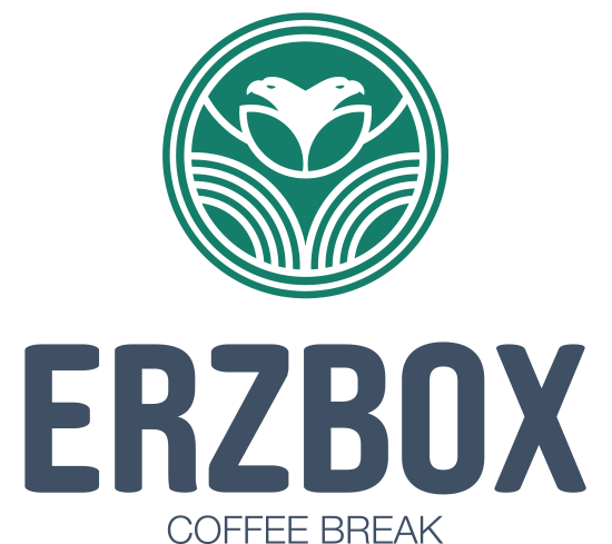ERZ-BOX